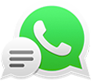 WhatsApp Sebast